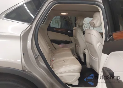 2015 Lincoln Mkc from USA, damaged, VIN 5LMTJ2AH0FUJ42708